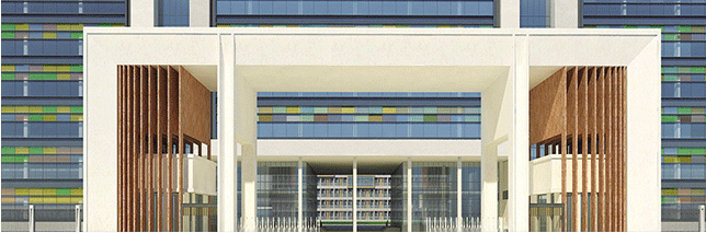 唐山市港湾信息工程中等职业技术学校