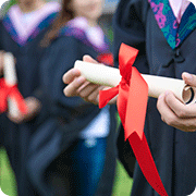 唐山市港湾信息工程中等职业技术学校